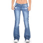 Women's Jeans