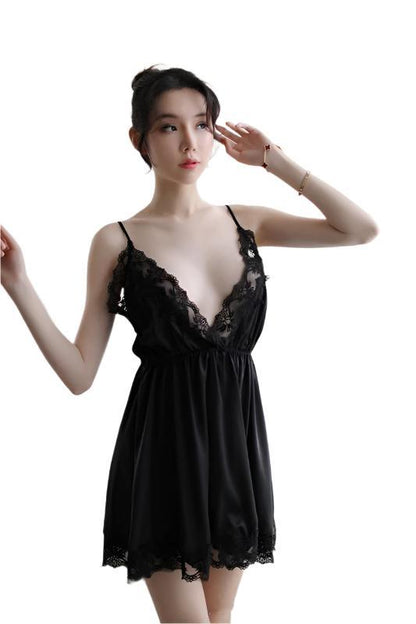 Women's Nightgown