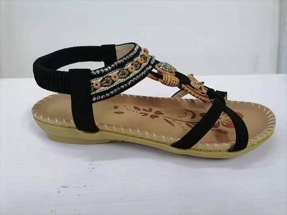 Women's Sandals - Beach Shoes