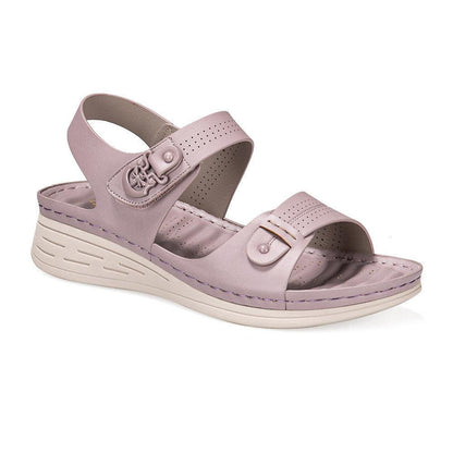 Women's Sandals - Casual