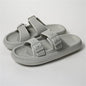 Women's Slides (Indoor / Outdoor)