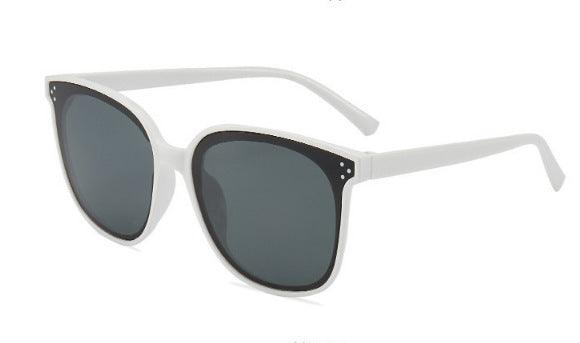 Women's Sunglasses - Extra UV Protection - Better Mode