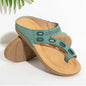 Women's Sandals