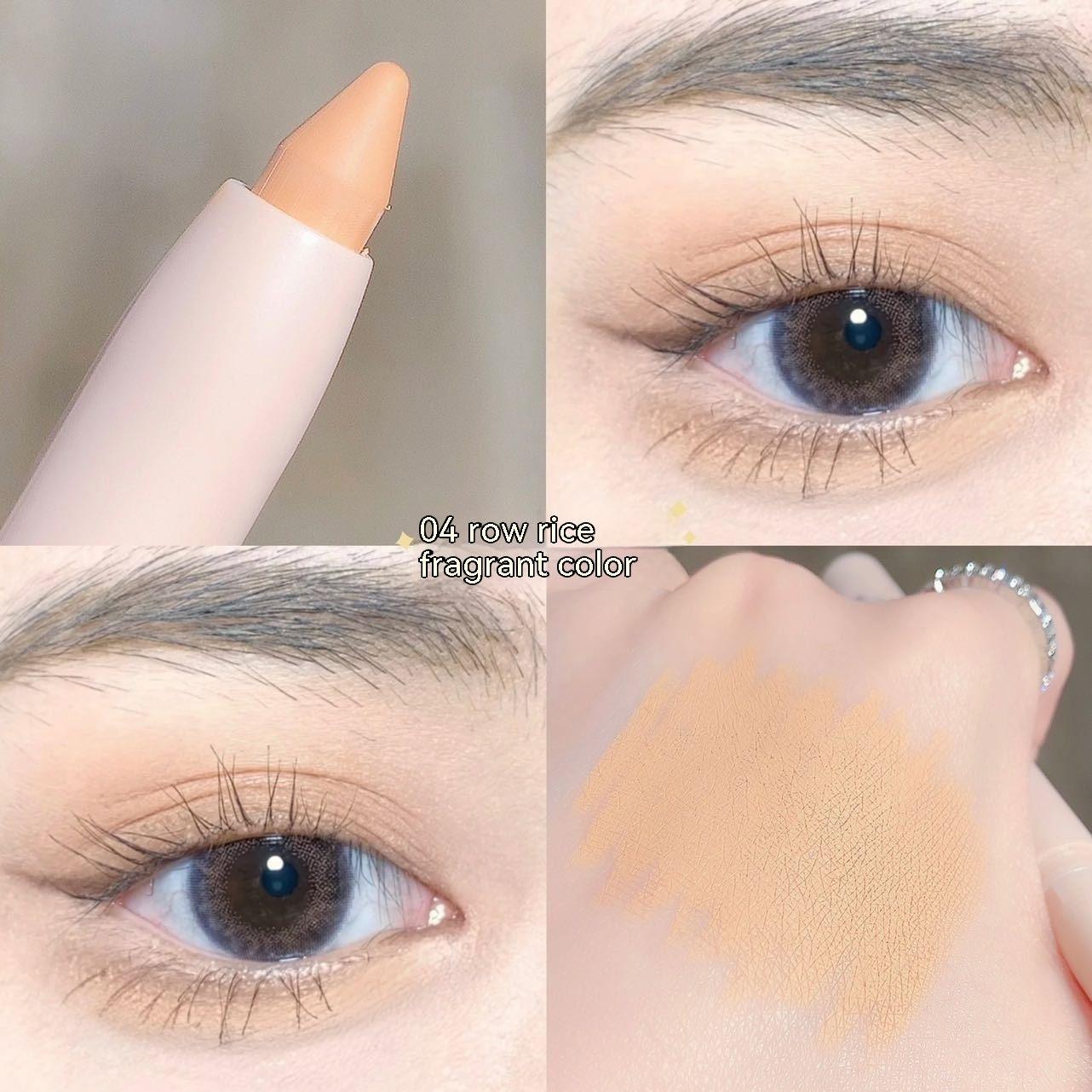 Makeup Brightening Eyeliner Pen