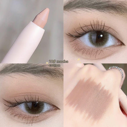 Makeup Brightening Eyeliner Pen