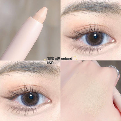 Makeup Brightening Eyeliner Pen