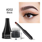 Ten Color Eyeliner