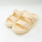 Women's Slides (Indoor / Outdoor)