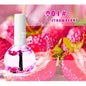 Nail Treatment Oil Anti-aging - Moisturizing Base Coat