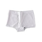 Women's Casual Sports Shorts with Pockets