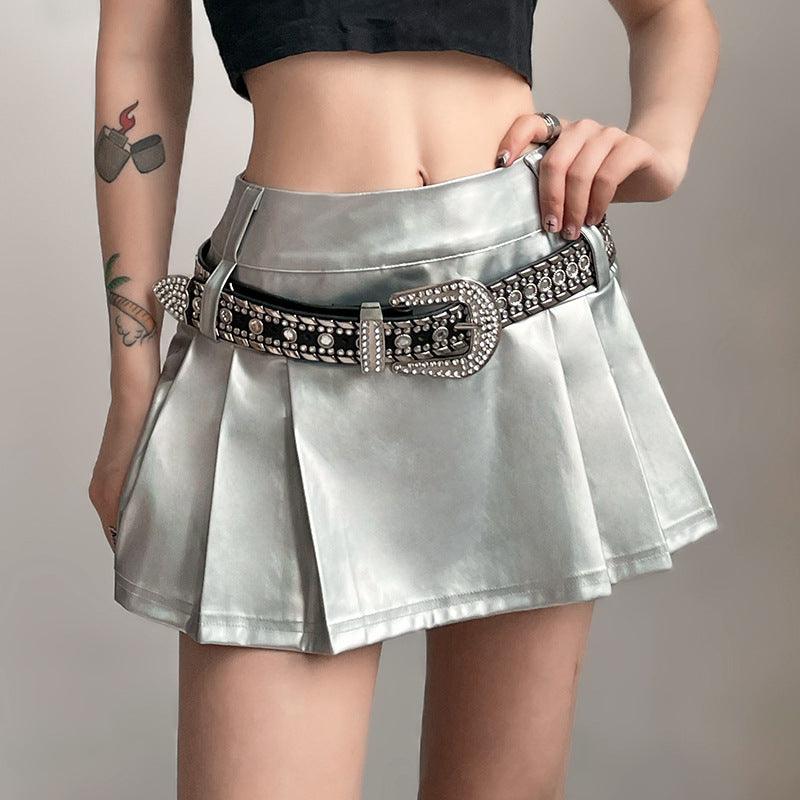 Women's Skirt