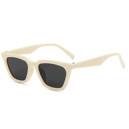 Women's Sunglasses - Cat's Eye - Retro - Better Mode