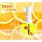 Nail Treatment Oil Anti-aging - Moisturizing Base Coat