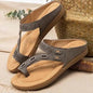 Women's Sandals