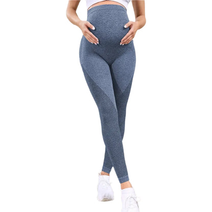 Maternity Women's Yoga Pants