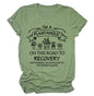 Women's Gardening T-shirt