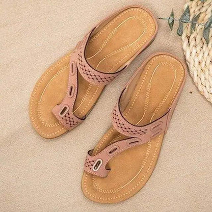 Women's Sandals