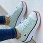 Retro Women's Sneakers